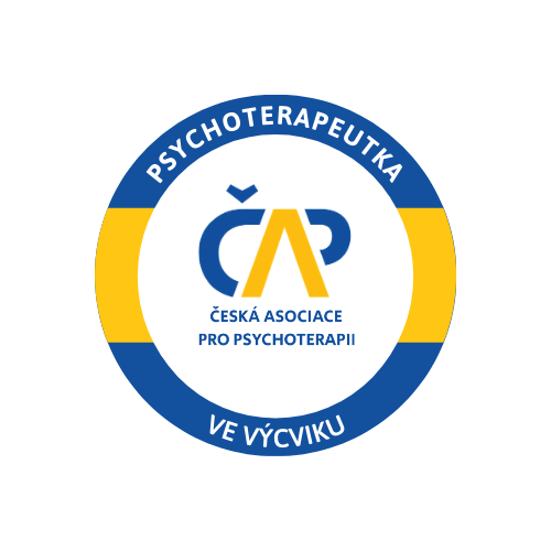 obrázek webu https://michaelaplechackova.cz Psychoterapie Michaela Plecháčková